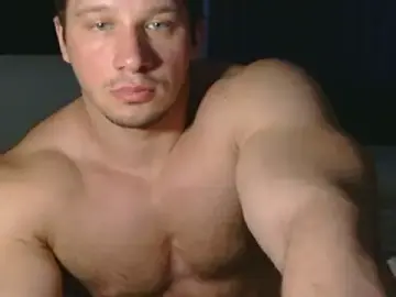 Stripchat Adult Webcams of LionEdwin