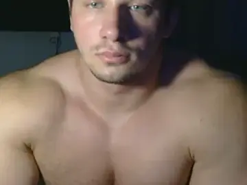 Stripchat Best Webcam of LionEdwin
