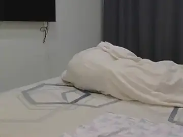 Stripchat Free Live Porn of LionEdwin