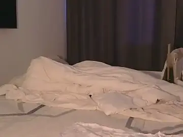 Stripchat Live Sex of LionEdwin