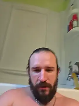 Stripchat Free Porn Cam of Jaylovski96