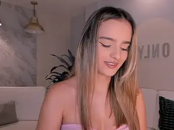 Stripchat Sex Chat of LaurentRosse1