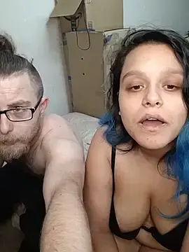 Stripchat Watch Live Sex Cams of aye_tinakopixx