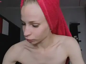 Stripchat Watch Live Sex Cams of Elis_Fox