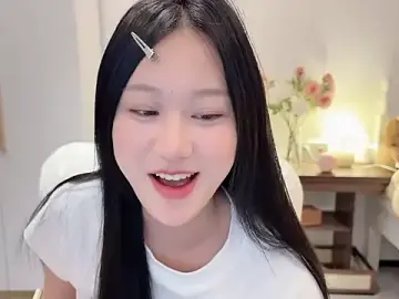 Stripchat Live Porn of Hu-uzzzZ