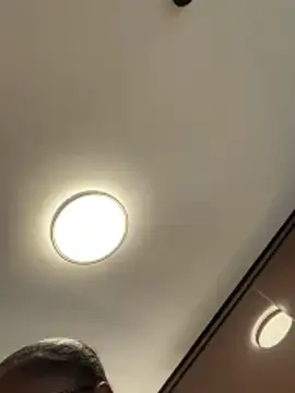 Stripchat Best live sex cam show of Neelo-Smith