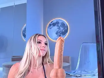 Stripchat Best Webcam of SpoilM3Mor3