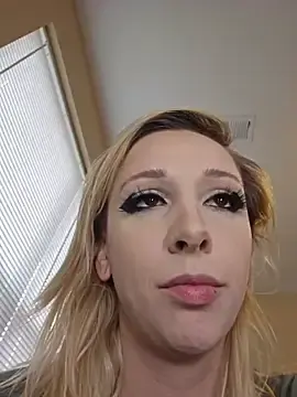 Stripchat Watch Live Sex Cams of AmethystFoxx