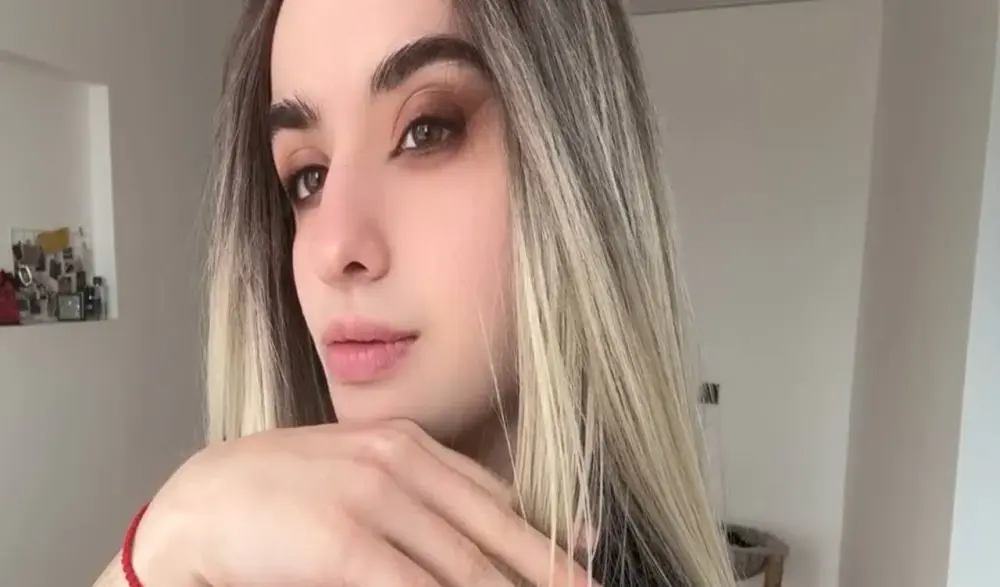 Devil_goddess1