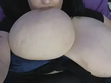 Stripchat Best live sex cam show of Rayna