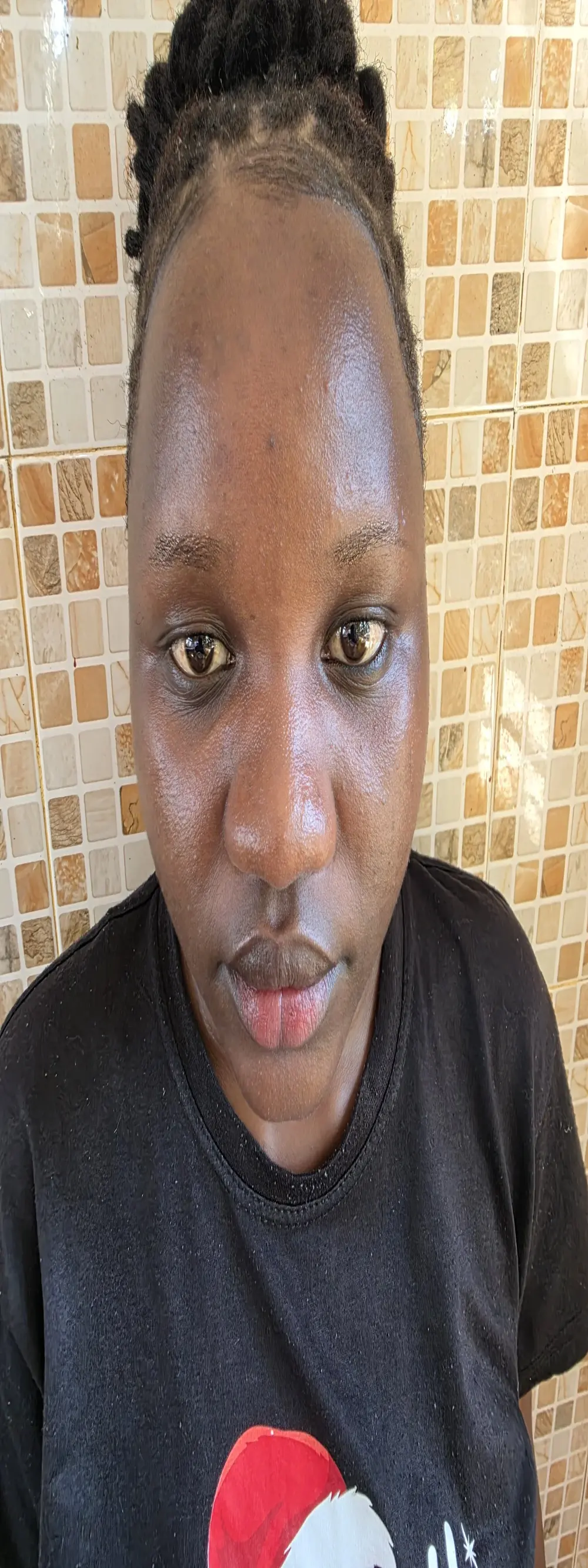 Sexy_mamii