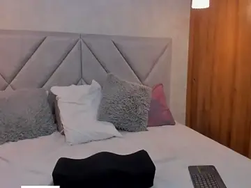 Stripchat Best Webcam of im_manu2