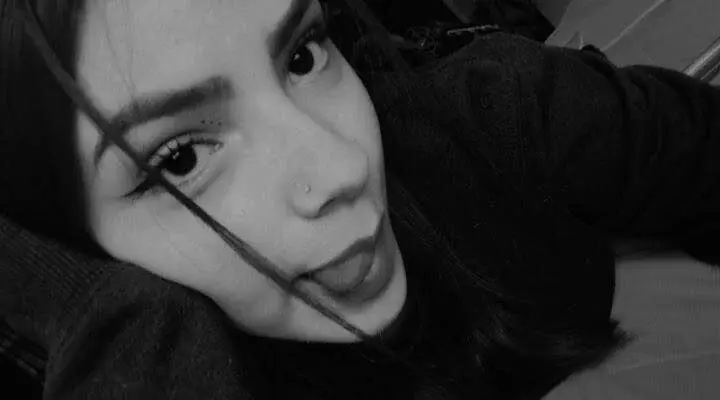 victoriaa_xx