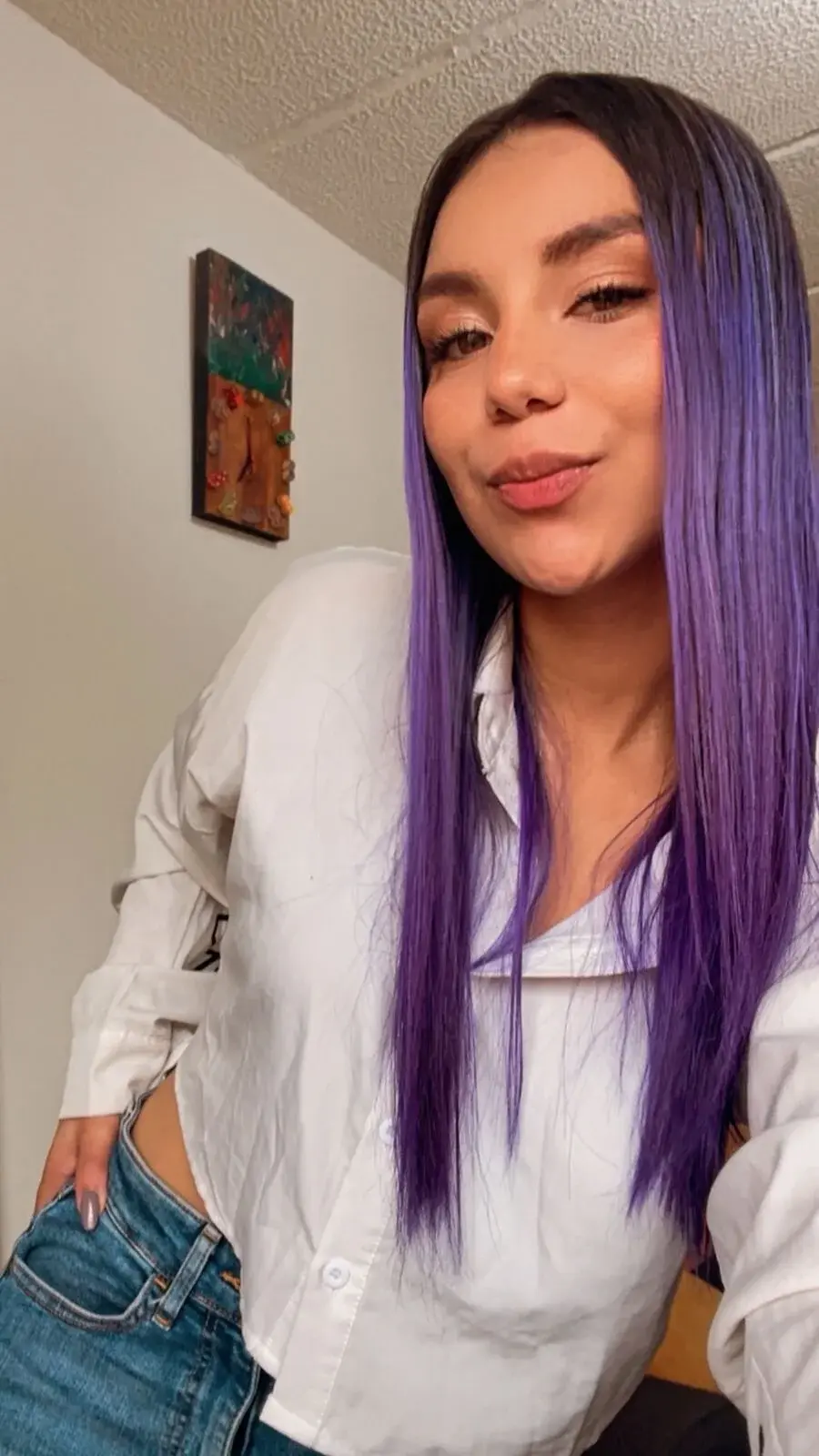 Cami_monroe_m