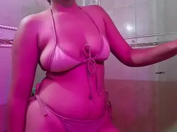 Stripchat Adult Webcams of Horny_tgn