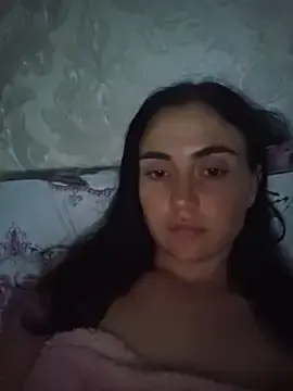 Stripchat Live Sex Cam of Ncfyv_ncyuhv