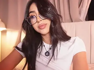 Stripchat Free Porn Cam of Sara_albrecht