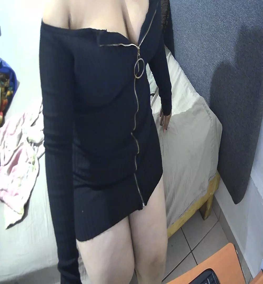 valentinesexx