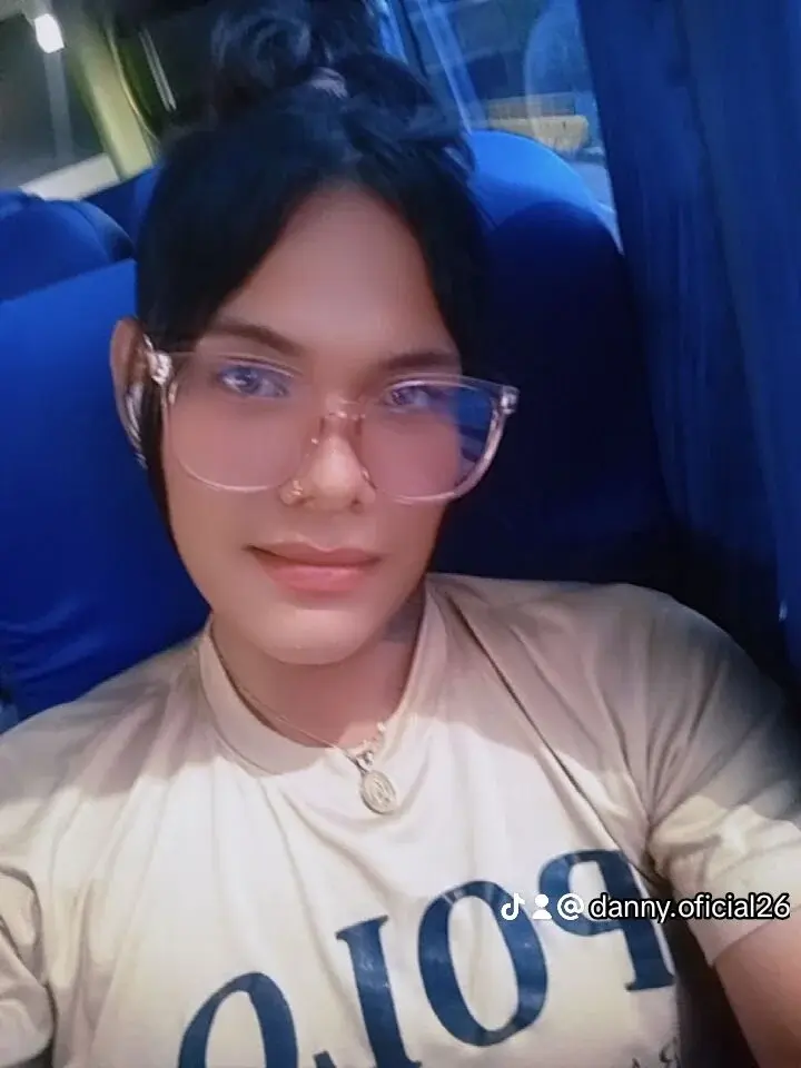 Aslhy_Sofia