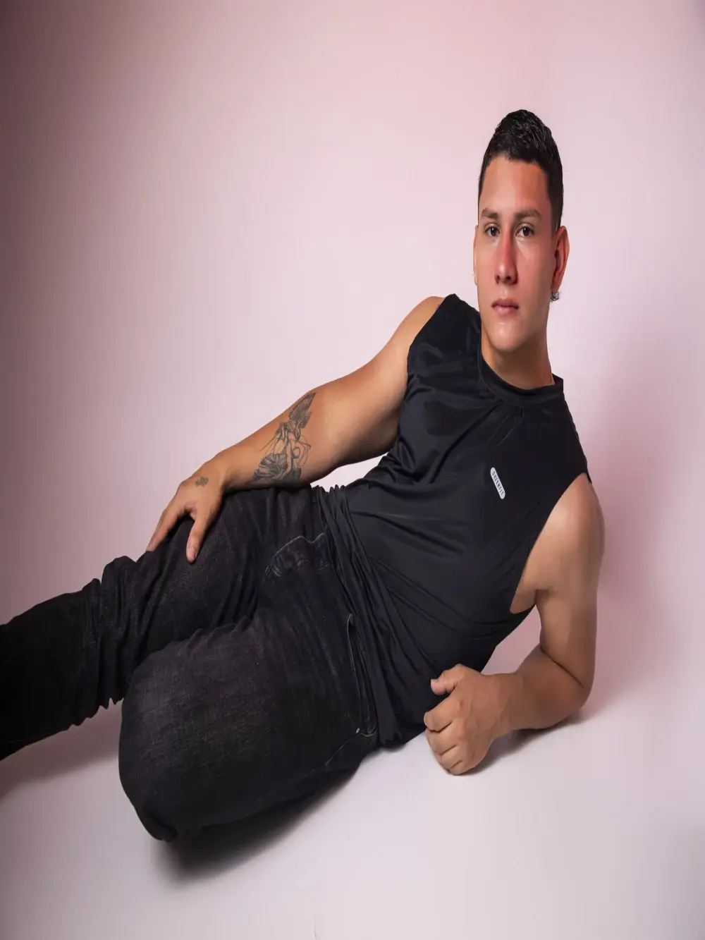 Chriss_Diamond