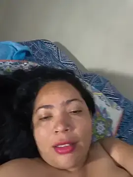 Stripchat Watch Live Sex Cams of NIKOLE1301