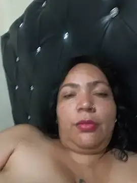 Stripchat Live Porn of NIKOLE1301