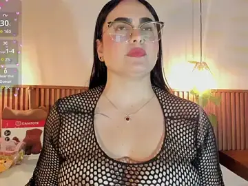 Stripchat Adult Video Chat of sofiiacarson