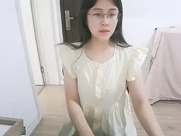Stripchat Best live sex cam show of 98bunny