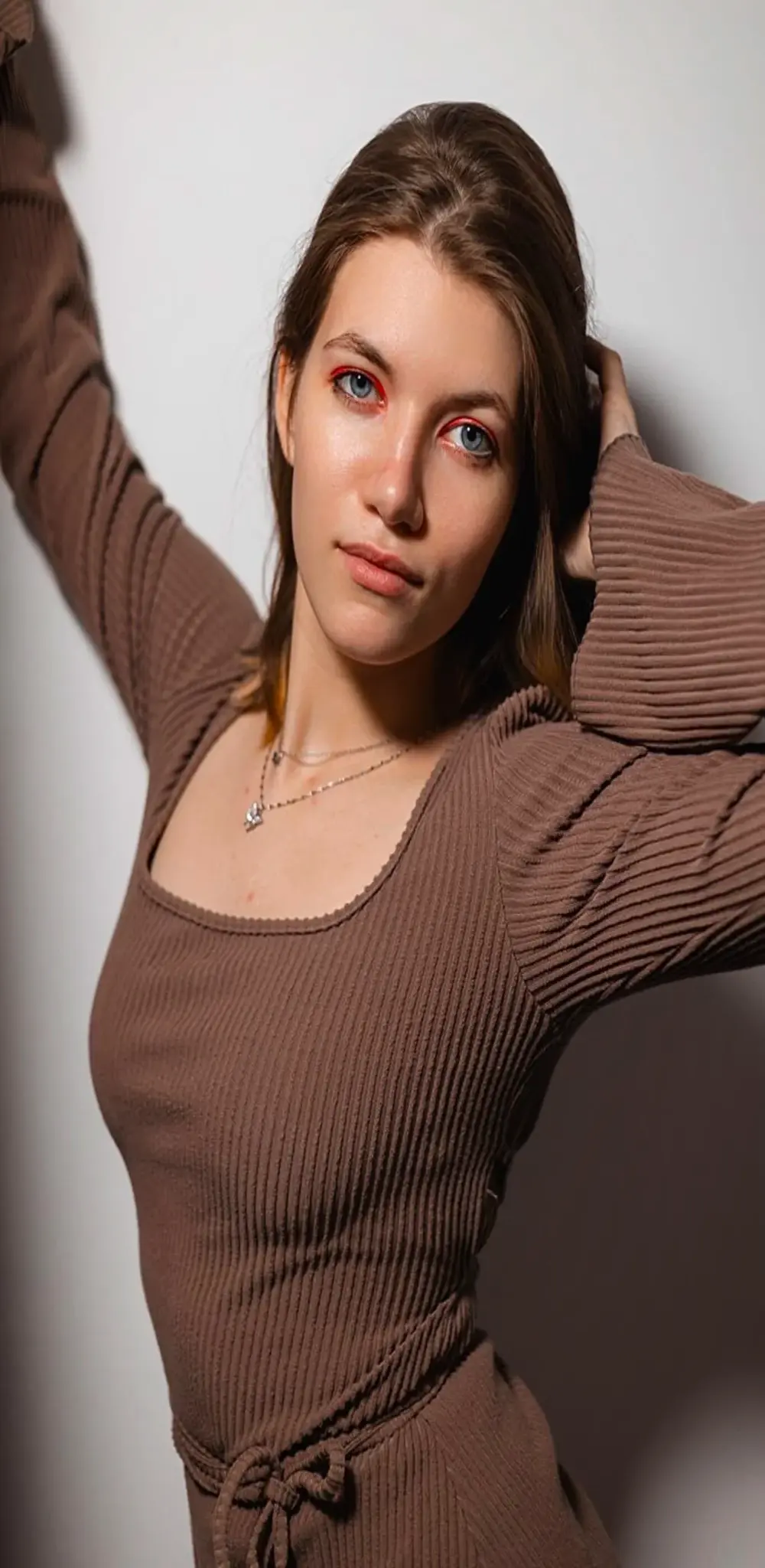 CathyAdams