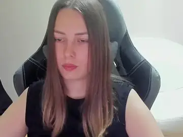 Stripchat Private Sex Chat of Mia_shy1