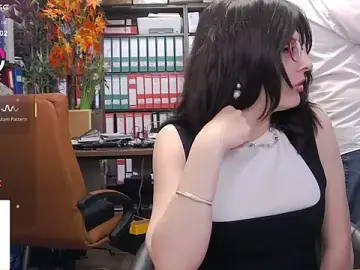 Stripchat Free Live Porn of classyladyrellax