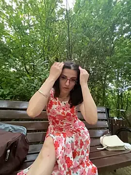 Stripchat Best live sex cam show of classyladyrellax