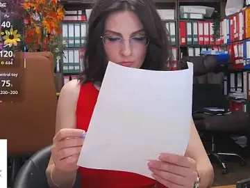 Stripchat Sex Chat of classyladyrellax