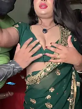 Stripchat Sex Cam of Ex_Mairu01