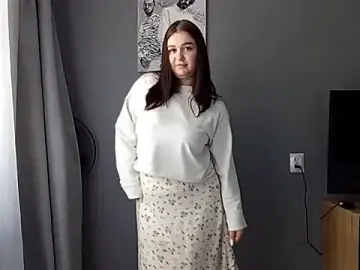 Stripchat Watch Live Sex Cams of LongFungi