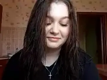 Stripchat Adult Video Chat of LongFungi