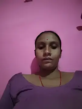 Stripchat Sex Cam of Rpelerakolkio