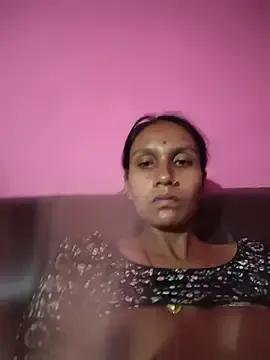 Stripchat Best Webcam of Rpelerakolkio