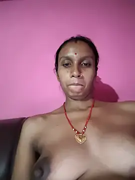 Stripchat Sex Cam of Rpelerakolkio