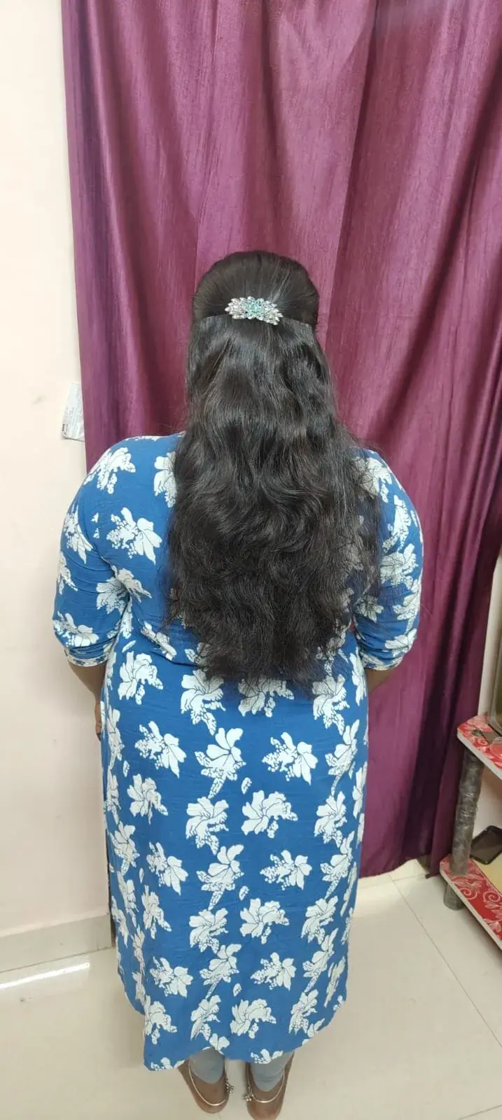 Tamil_Shara