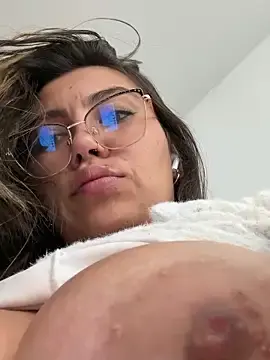 Stripchat Private Sex Chat of LIZ-06_