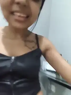 Stripchat Watch Live Sex Cams of Livia_Diaz