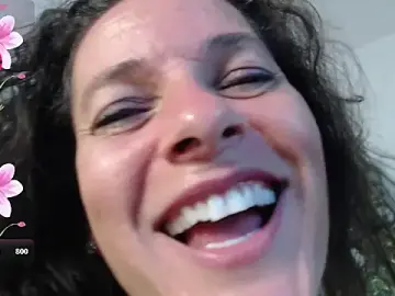 Stripchat Live Sex Cam of Squirtmania