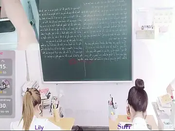 Stripchat Live Porn of _Math_
