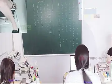 Stripchat Adult Webcam of _Math_
