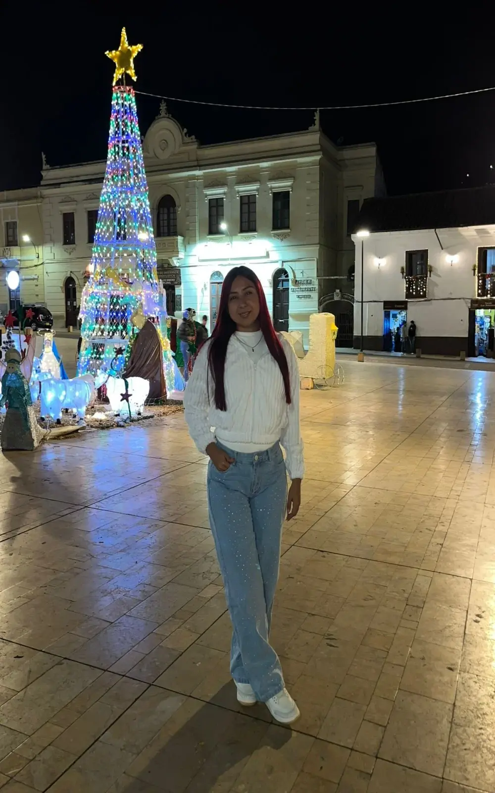 hayami_20