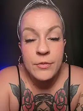 Stripchat Best Webcam of quinnmariexo