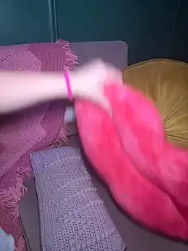 Stripchat Best live sex cam show of quinnmariexo
