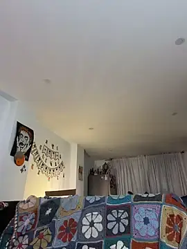 Stripchat Live Sex of Antoniart_