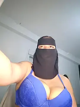 Stripchat Best live sex cam show of Big_as-big